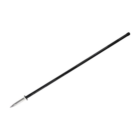Rohatyna Boker Plus Boar Spear 440C 09BP0018 Boker