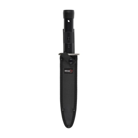 Rohatyna Boker Plus Boar Spear 440C 09BP0018 Boker