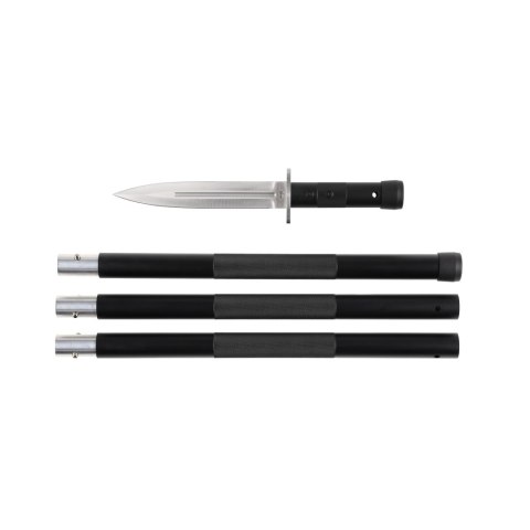 Rohatyna Boker Plus Boar Spear 440C 09BP0018 Boker
