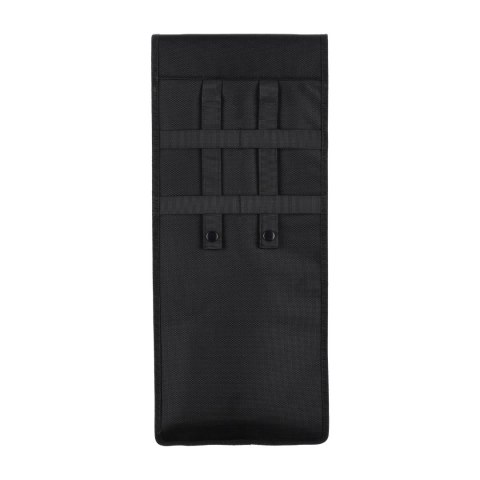 Rohatyna Boker Plus Boar Spear 440C 09BP0018 Boker