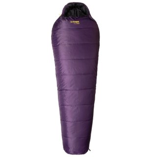 Śpiwór Snugpak Sleeper Lite Amethyst Purple Snugpak