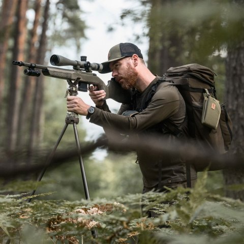 Strzelecka kamera sportowa na broń HIKMICRO HIKCam A7E HIKMICRO by HIKVISION