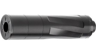 Tłumik / Wzmacniacz Umarex T4E Modular Sound Device 68