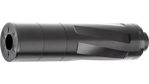 Tłumik / Wzmacniacz Umarex T4E Modular Sound Device 68