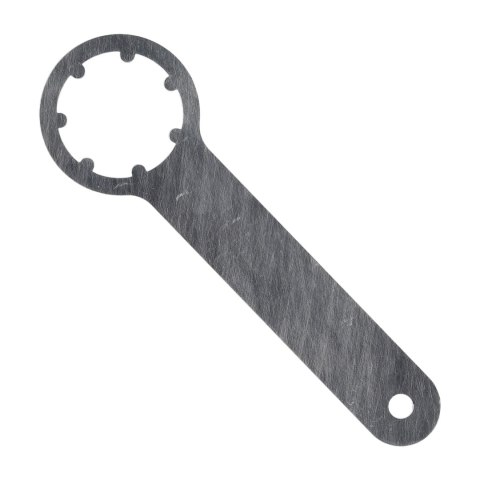 Tłumik do broni Acheron Librarian .22 LR 1/2x20 UNEF Acheron