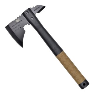 Topór SCK 3