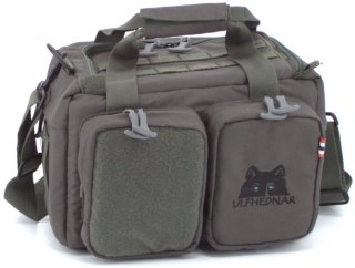 Torba strzelecka Ulfhednar Range Bag Small Mk2