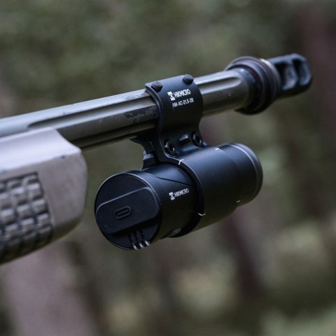 Uchwyt pod broń do kamery HIKMICRO Hikcam A7E HIKMICRO by HIKVISION