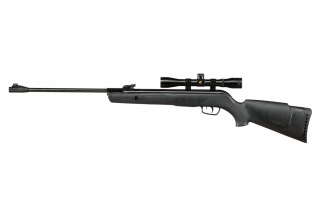 Wiatrówka Gamo Big Cat 1000 4,5mm set