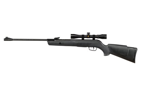 Wiatrówka Gamo Big Cat 1000 4,5mm set
