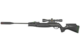 Wiatrówka Gamo Swarm Magnum Pro GEN3i 35J 5,5mm