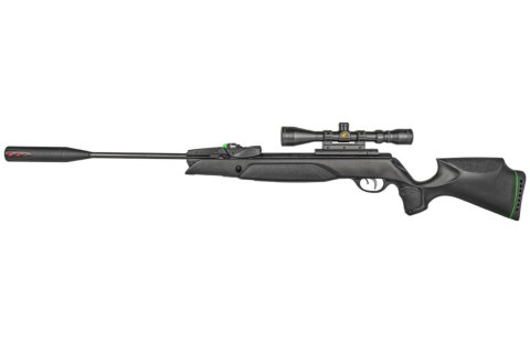 Wiatrówka Gamo Swarm Magnum Pro GEN3i 35J 5,5mm