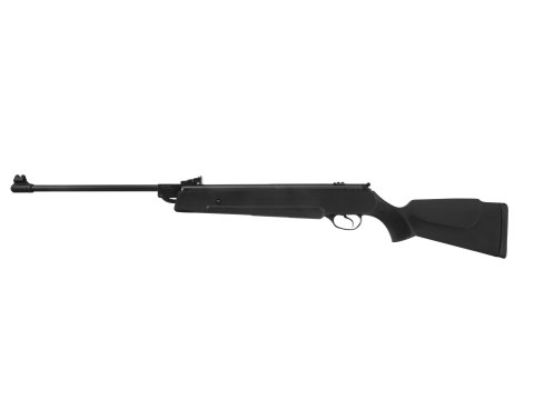 Wiatrówka Optima by Hatsan 70 5.5 mm Hatsan