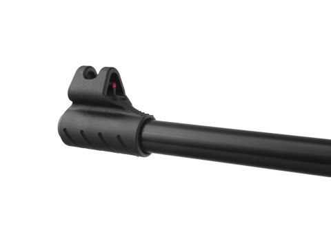 Wiatrówka Optima by Hatsan 70 5.5 mm Hatsan