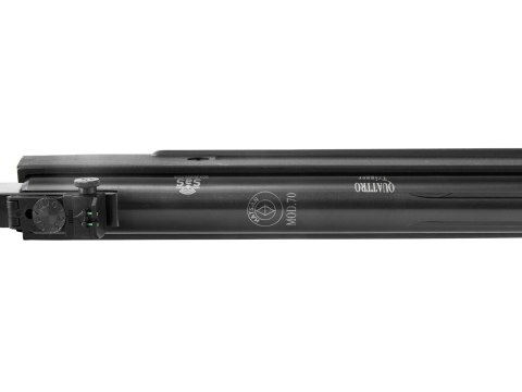Wiatrówka Optima by Hatsan 70 5.5 mm Hatsan