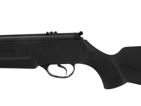 Wiatrówka Optima by Hatsan 70 5.5 mm Hatsan