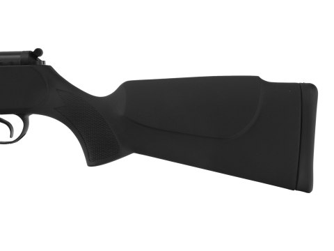 Wiatrówka Optima by Hatsan 70 5.5 mm Hatsan