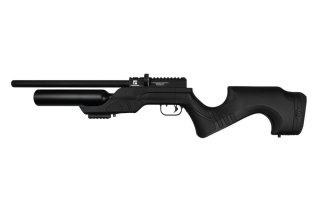 Wiatrówka Reximex Lyra K-S 5,5mm