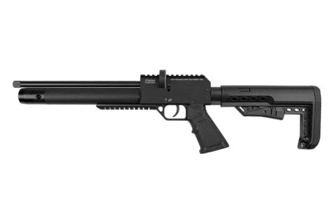 Wiatrówka Reximex Tulga Compact 5,5mm
