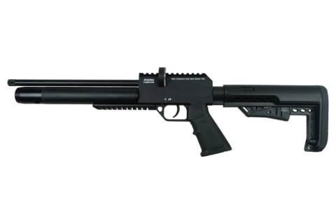 Wiatrówka Reximex Tulga SL Compact 5,5mm