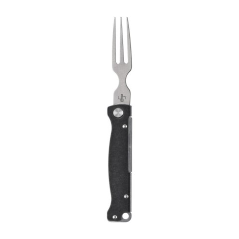 Widelec Boker Plus Atlas 09BP0019 Boker