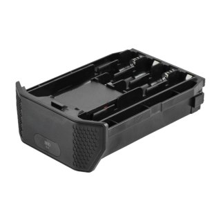 Zasobnik na baterie AA do HIKMICRO T16 HIKMICRO by HIKVISION