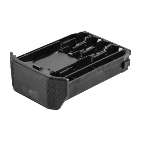 Zasobnik na baterie AA do HIKMICRO T16 HIKMICRO by HIKVISION