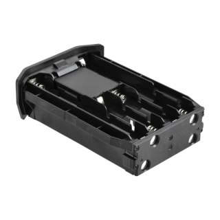 Zasobnik na baterie AA do HIKMICRO T16 HIKMICRO by HIKVISION