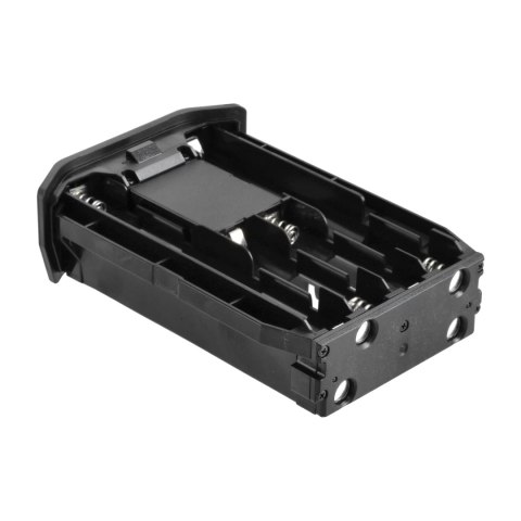 Zasobnik na baterie AA do HIKMICRO T16 HIKMICRO by HIKVISION