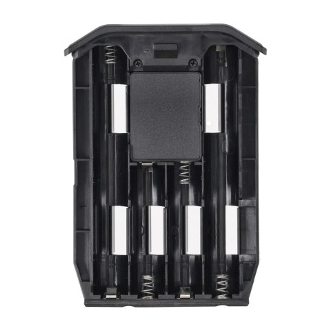 Zasobnik na baterie AA do HIKMICRO T16 HIKMICRO by HIKVISION