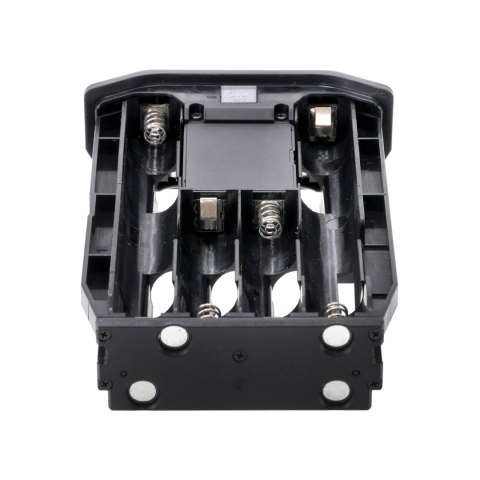 Zasobnik na baterie AA do HIKMICRO T16 HIKMICRO by HIKVISION
