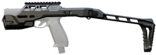 Zestaw konwersyjny Vesta PDW50 Spear