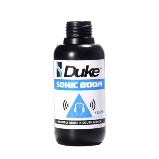 Zestaw regeneracyjny Duke Sonic Boom Refill Kit