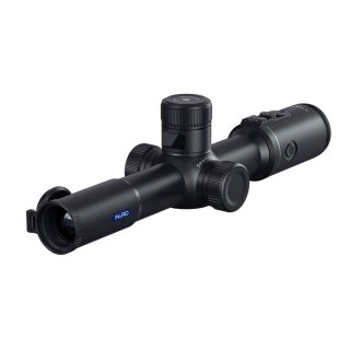 Celownik termowizyjny PARD Pantera 256 Mini 25 mm LRF Pard