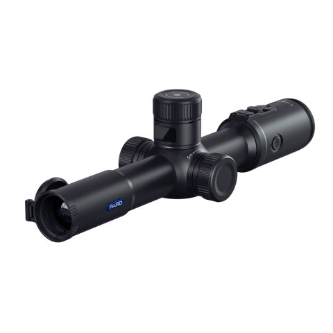 Celownik termowizyjny PARD Pantera 256 Mini 25 mm LRF Pard
