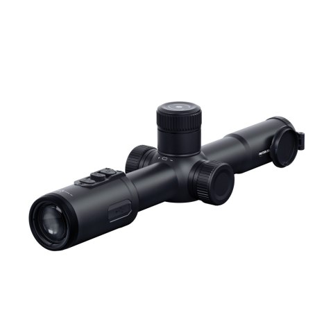 Celownik termowizyjny PARD Pantera 256 Mini 25 mm LRF Pard