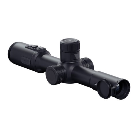 Celownik termowizyjny PARD Pantera 256 Mini 25 mm LRF Pard