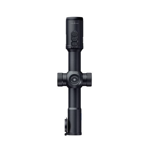 Celownik termowizyjny PARD Pantera 256 Mini 25 mm LRF Pard