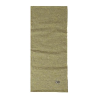 Chusta wielofunkcyjna Buff Midweight Merino Wool - melange gingko BUFF