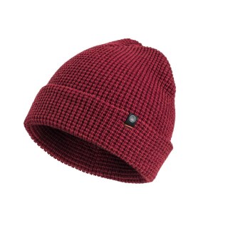 Czapka unisex Beretta Shore Beanie Cordovan Spirit Beretta