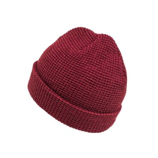 Czapka unisex Beretta Shore Beanie Cordovan Spirit Beretta