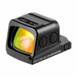 Kolimator Holosun EPS-CORE-RD-3 MOA czarny Holosun
