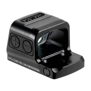 Kolimator Holosun EPS-CORE-RD-3 MOA czarny Holosun