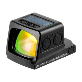Kolimator Holosun EPS-CORE-RD-MRS Holosun