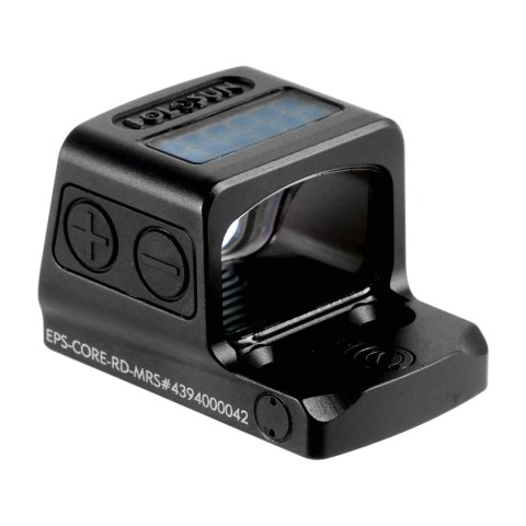 Kolimator Holosun EPS-CORE-RD-MRS Holosun
