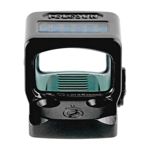 Kolimator Holosun EPS-CORE-RD-MRS Holosun