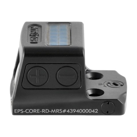 Kolimator Holosun EPS-CORE-RD-MRS Holosun