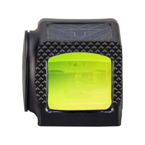 Kolimator Vortex Defender-CCW Solar 3 MOA red/3 MOA green Vortex Optics