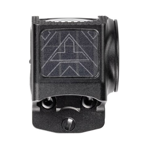 Kolimator Vortex Defender-CCW Solar 3 MOA red/3 MOA green Vortex Optics