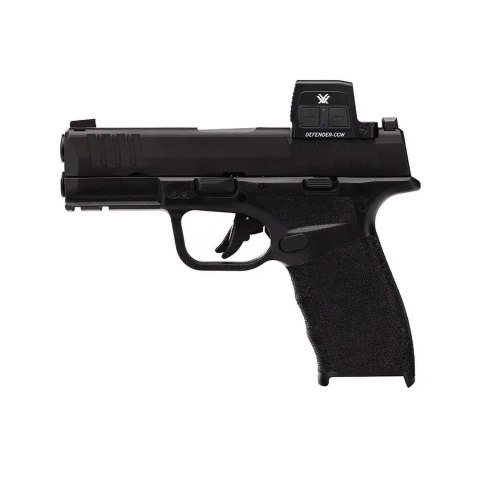 Kolimator Vortex Defender-CCW Solar 3 MOA red/3 MOA green Vortex Optics